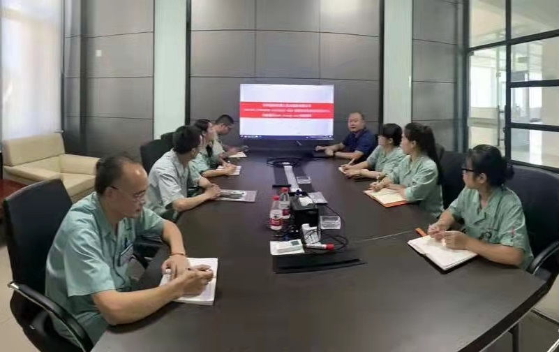 【案例10】杭州新劍機器人技術(shù)股份有限公司【股票代碼:871312】.jpg