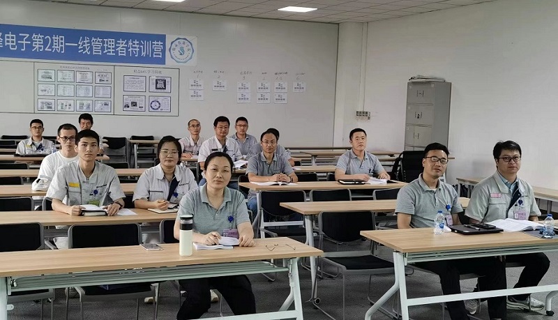 【4582】上海鷹峰電子科技股份有限公司《CQI-15（第二版）》內(nèi)訓項目（山華偉）-2.jpg