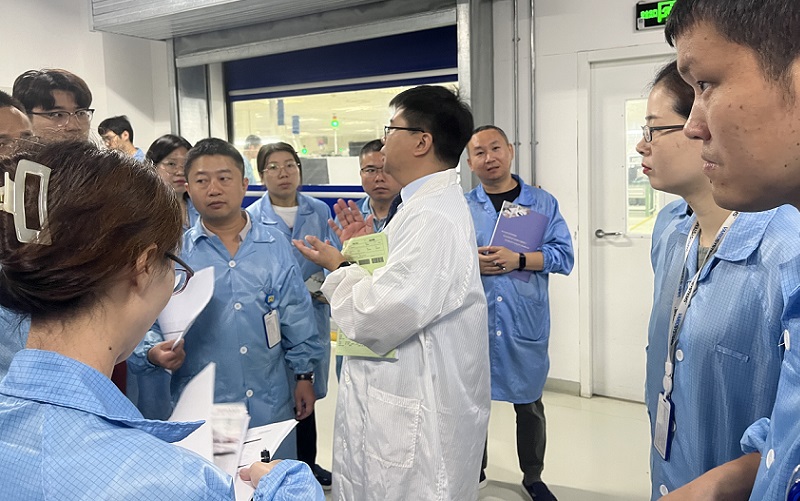 【4749】萬諾電子(蘇州)有限公司VSM價值流分析與改善輔導專案(張鵬)-2.jpg