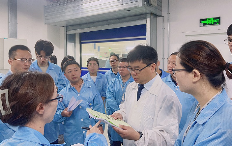 【4749】萬諾電子(蘇州)有限公司VSM價值流分析與改善輔導專案(張鵬)-3.jpg