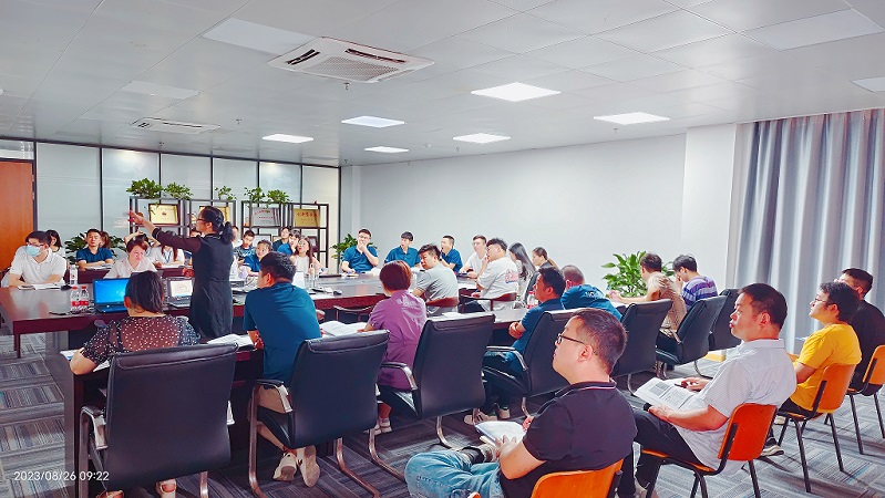 【4765】上海徠木電子股份有限公司《VDA6.3-2023》內(nèi)訓(xùn)項(xiàng)目（舒小紅）-4.jpg