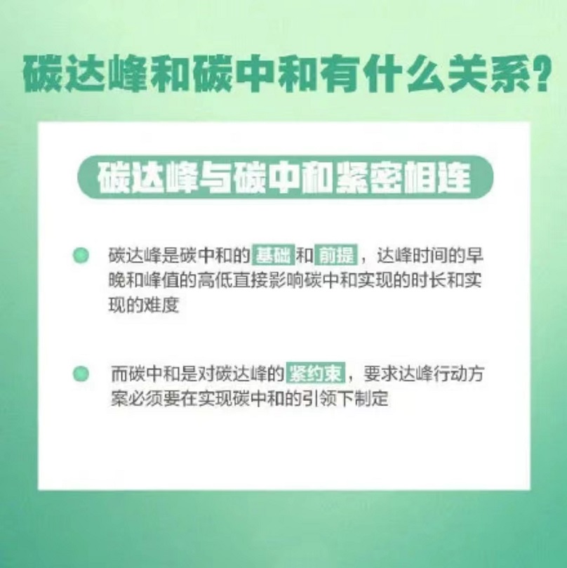 雙碳-2.jpg