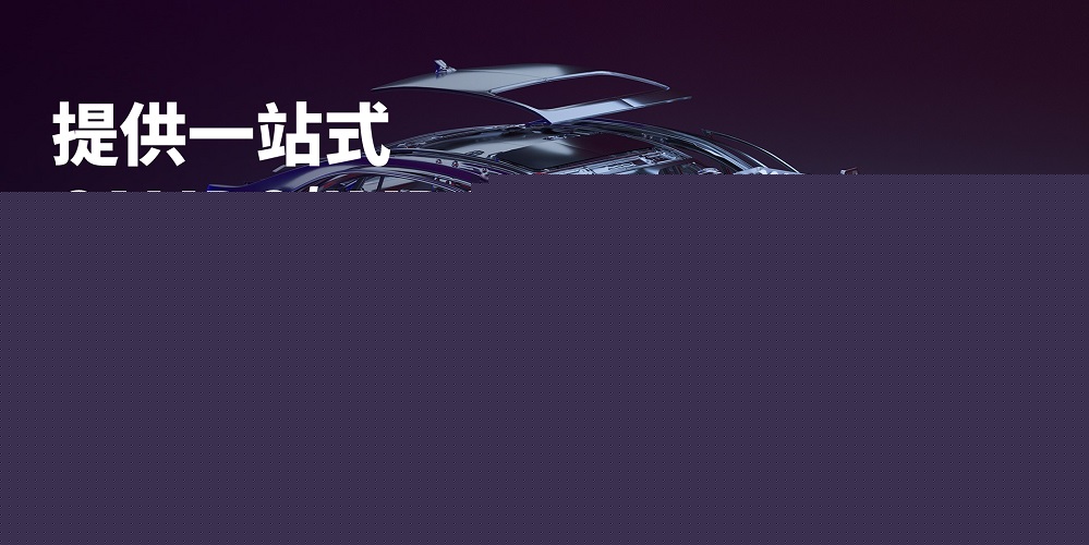 企航顧問IMDS&CAMDS服務(wù)介紹.jpg