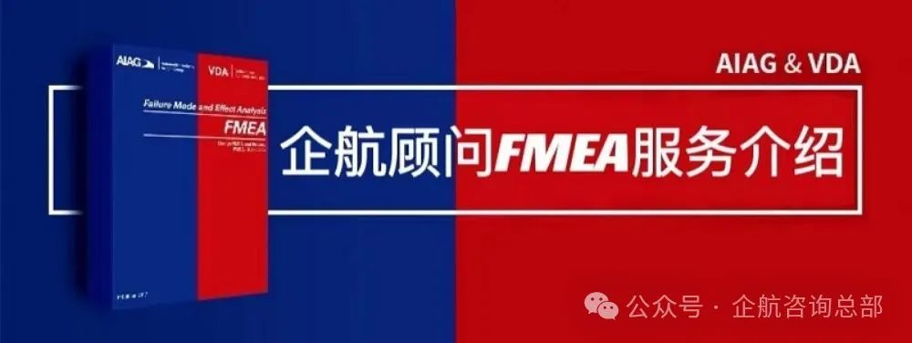 合心-1.jpg