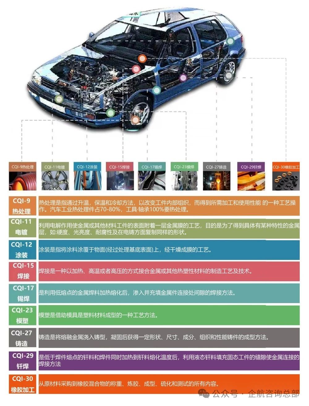 達克羅-1.jpg