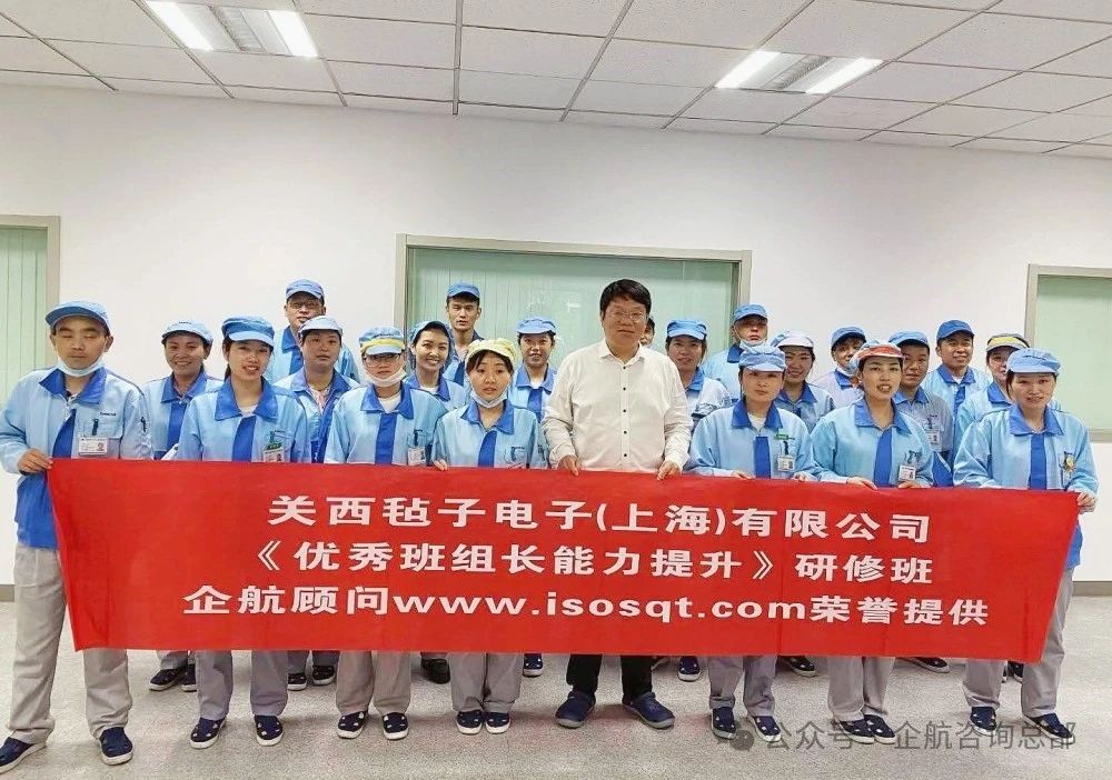 圖3.jpg