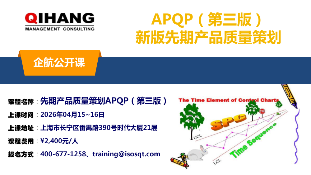 新版APQP（2024年05月22~23日）_01.png